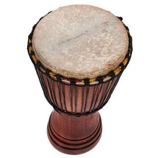 Африканская перкуссия MDJ103 Джембе African Percussion MDJ103 Djembe