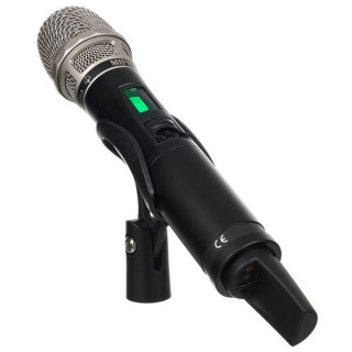 Мипро ACT-800H-90 5UA Mipro ACT-800H-90 5UA