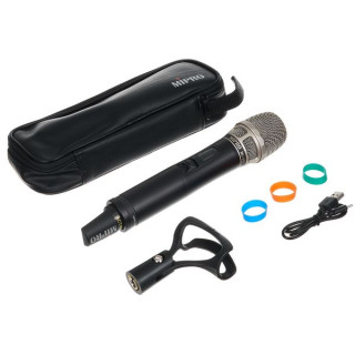 Мипро ACT-800H-90 5UA Mipro ACT-800H-90 5UA