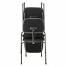 Оркестровый стул Roadworx 4шт Roadworx Orchestra Chair 4pc