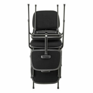 Оркестровый стул Roadworx 4шт Roadworx Orchestra Chair 4pc