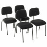 Оркестровый стул Roadworx 4шт Roadworx Orchestra Chair 4pc