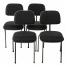 Оркестровый стул Roadworx 4шт Roadworx Orchestra Chair 4pc
