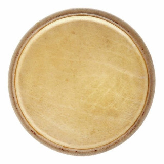 Sonor CHHMC 9 9" Fell Мини-конга Sonor CHHMC 9 9" Fell Mini Conga