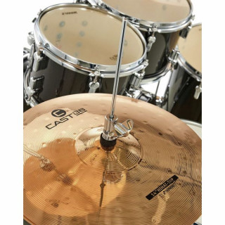 Студийный набор Sonor AQX BMS Sonor AQX Studio Set BMS
