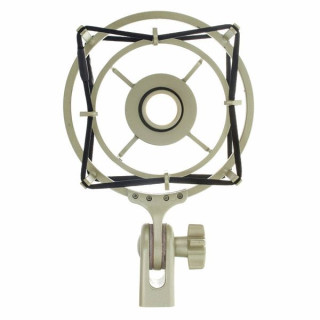 MXL USM 002 MXL USM 002