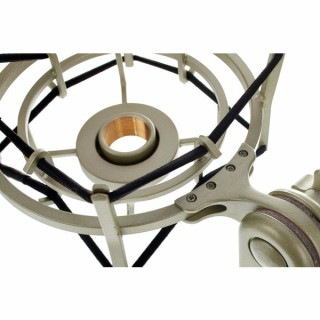 MXL USM 002 MXL USM 002