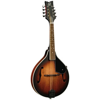 Ортега RMA31-WSB Ortega RMA31-WSB