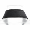 Neotech Classic Sax Strap Regular PH Neotech Classic Sax Strap Regular PH