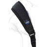 Neotech Classic Sax Strap Regular PH Neotech Classic Sax Strap Regular PH
