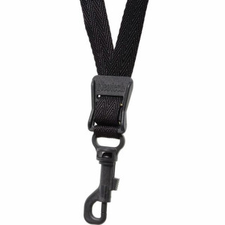 Neotech Classic Sax Strap Regular PH Neotech Classic Sax Strap Regular PH