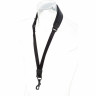 Neotech Classic Sax Strap Regular PH Neotech Classic Sax Strap Regular PH