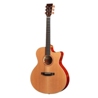 Лейквуд J-34 CP Lakewood J-34 CP