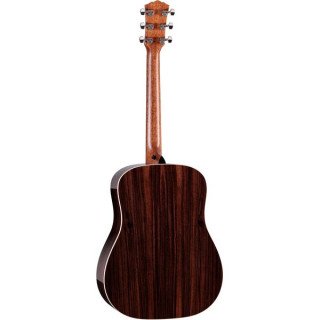 Тейлор Голд Лейбл 710е Taylor Gold Label 710e