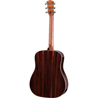 Тейлор Голд Лейбл 710е Taylor Gold Label 710e