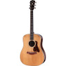 Тейлор Голд Лейбл 710е Taylor Gold Label 710e