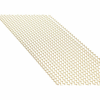 Подструнник для малого барбана Pearl Snare Drum WiresS-029NG Pearl Snare Drum WiresS-029NG