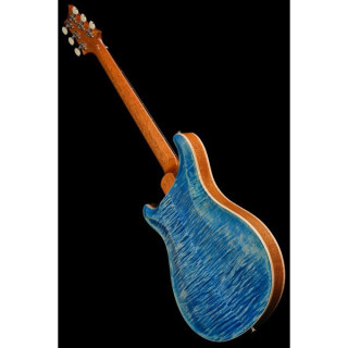 PRS Hollowbody II Piezo FB PRS Hollowbody II Piezo FB