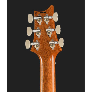 PRS Hollowbody II Piezo FB PRS Hollowbody II Piezo FB