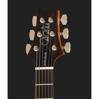 PRS Hollowbody II Piezo FB PRS Hollowbody II Piezo FB