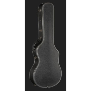 PRS Hollowbody II Piezo FB PRS Hollowbody II Piezo FB