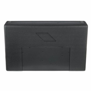 Активный напольный монитор Proel WD12AV2 Proel WD12AV2