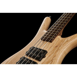 Корвет серии Warwick Pro $$ 4 Warwick Pro Series Corvette $$ 4