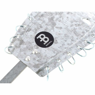 Майнл КЕС-01 Кессинг Meinl KES-01 Kessing