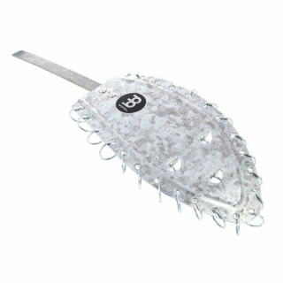 Майнл КЕС-01 Кессинг Meinl KES-01 Kessing