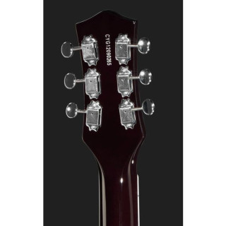 Греtsch G5425 Jet Club Черный Gretsch G5425 Jet Club Black