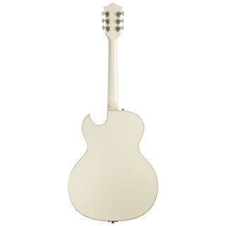 Гилд Старфайр Делюкс SC GVT VW Guild Starfire Deluxe SC GVT VW
