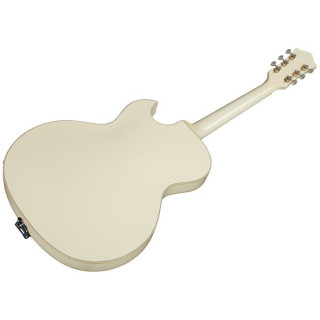 Гилд Старфайр Делюкс SC GVT VW Guild Starfire Deluxe SC GVT VW