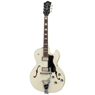 Гилд Старфайр Делюкс SC GVT VW Guild Starfire Deluxe SC GVT VW