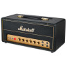 Комплект Marshall Studio Vintage SV20H Marshall Studio Vintage SV20H Bundle