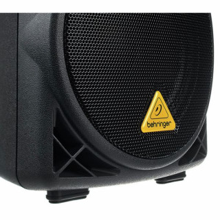 Активная акустическая система Behringer B208D BK Behringer B208D BK