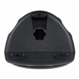 Активная акустическая система Behringer B208D BK Behringer B208D BK