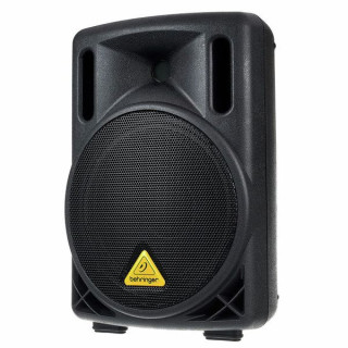 Активная акустическая система Behringer B208D BK Behringer B208D BK