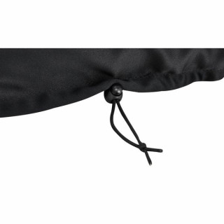 Thomann DC 98x38x16 Thomann DC 98x38x16