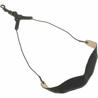 Ремешок Cebulla XL для саксофона Std. Cebulla XL Strap for Saxophone Std.