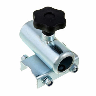 Держатель перил для сцены Stairville Tour Stairville Tour Stage Railing Holder