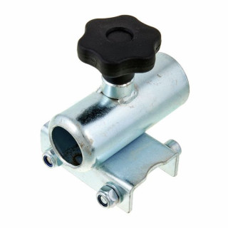 Держатель перил для сцены Stairville Tour Stairville Tour Stage Railing Holder