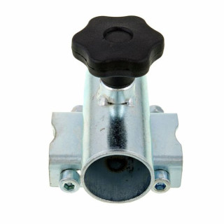 Держатель перил для сцены Stairville Tour Stairville Tour Stage Railing Holder