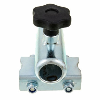 Держатель перил для сцены Stairville Tour Stairville Tour Stage Railing Holder