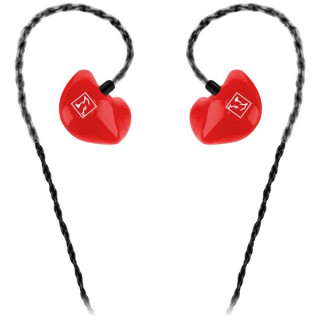 Кремний Hörluchs Custom Singer Silicon HL6104 Hörluchs Custom Singer Silicon HL6104