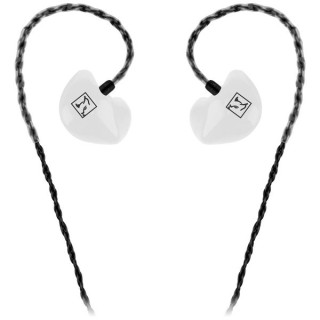 Кремний Hörluchs Custom Singer Silicon HL6104 Hörluchs Custom Singer Silicon HL6104