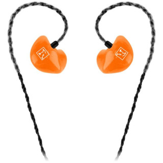 Кремний Hörluchs Custom Singer Silicon HL6104 Hörluchs Custom Singer Silicon HL6104