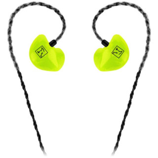 Кремний Hörluchs Custom Singer Silicon HL6104 Hörluchs Custom Singer Silicon HL6104