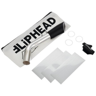 Fliphead AM-2 Flow Bundle
