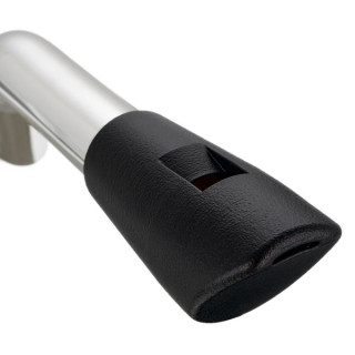 Fliphead AM-2 Flow Bundle