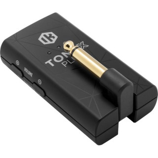 IK Multimedia ToneX П plug Набор №630751 IK Multimedia ToneX Plug Bundle №630751